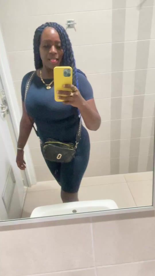 TikTok video thumbnail by bolislatay
