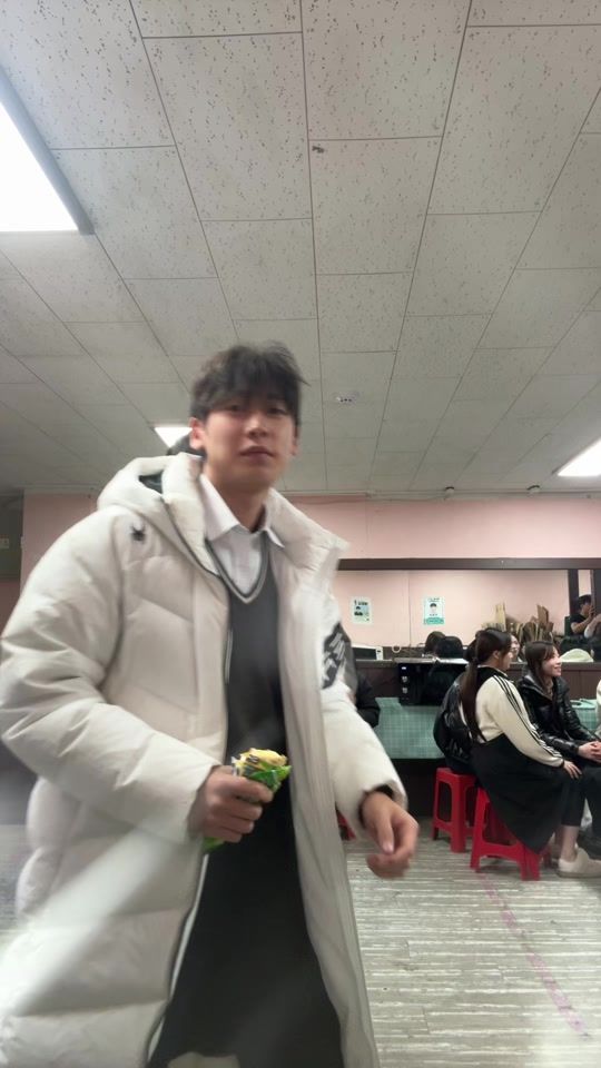 TikTok video thumbnail by c.wo_j
