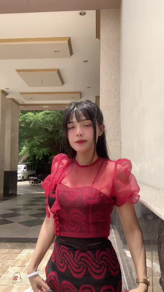 TikTok video thumbnail by noturbae402