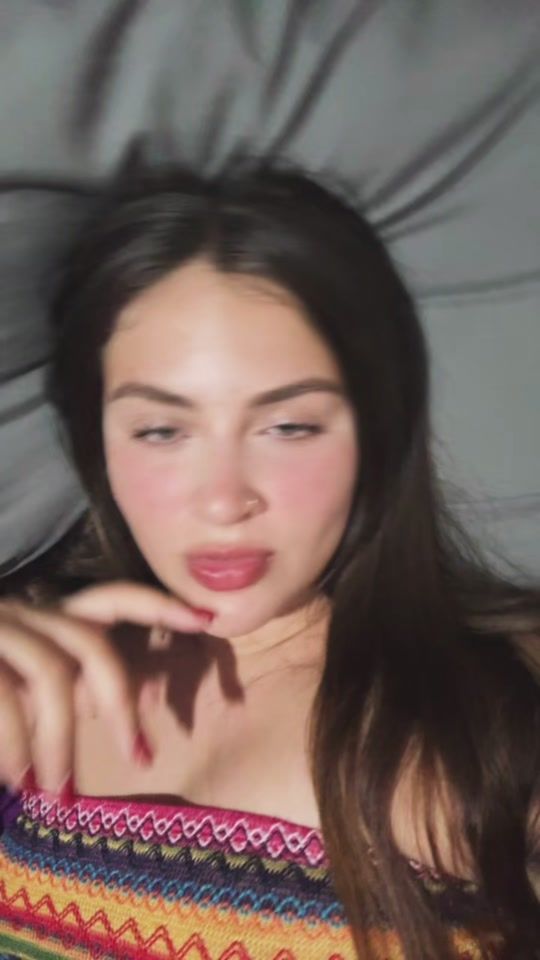 TikTok video thumbnail by solanchd07