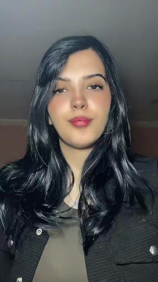 TikTok video thumbnail by zahraa.hn2