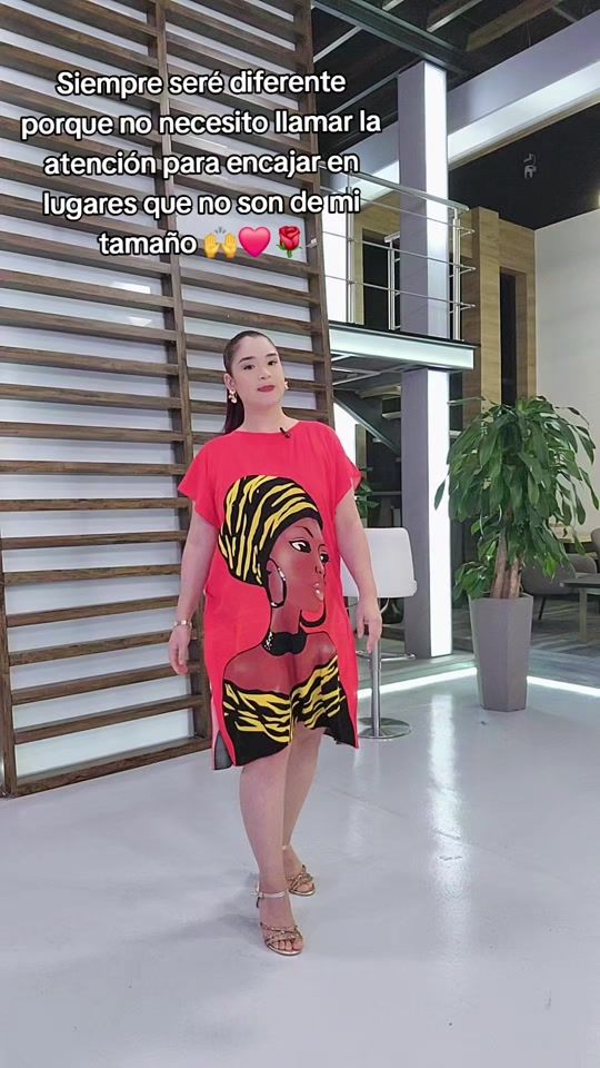 TikTok video thumbnail by nirvanavelasquezhn