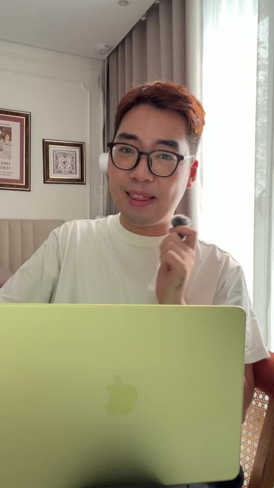 TikTok video thumbnail by maybayvlog