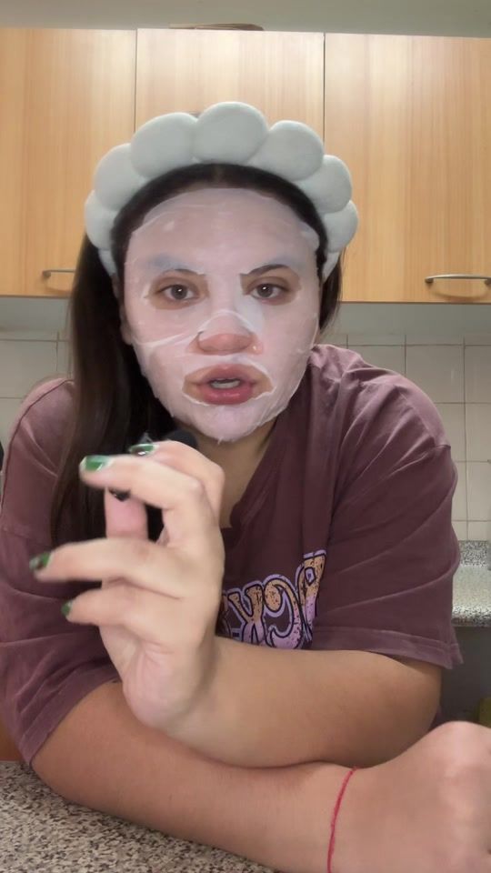 TikTok video thumbnail by javsblah