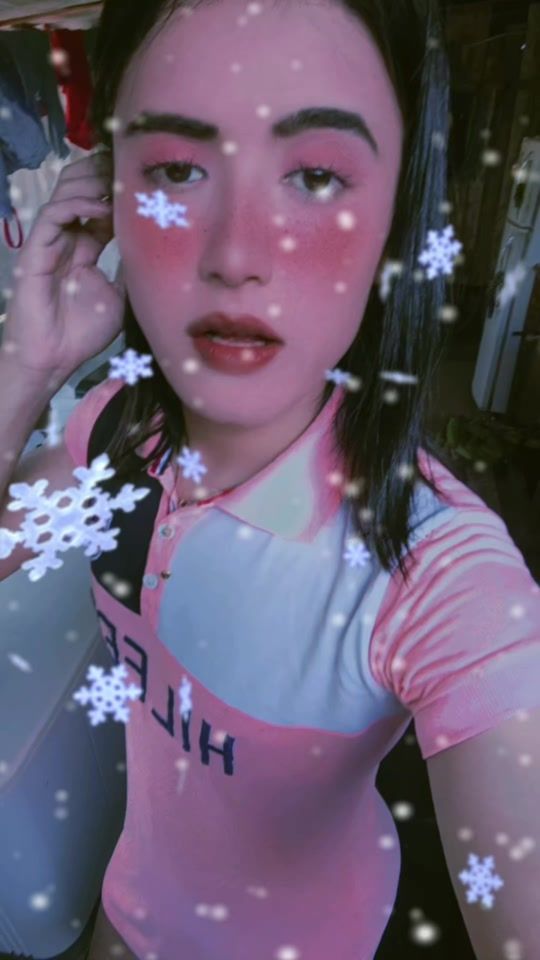 TikTok video thumbnail by ashley..dayani