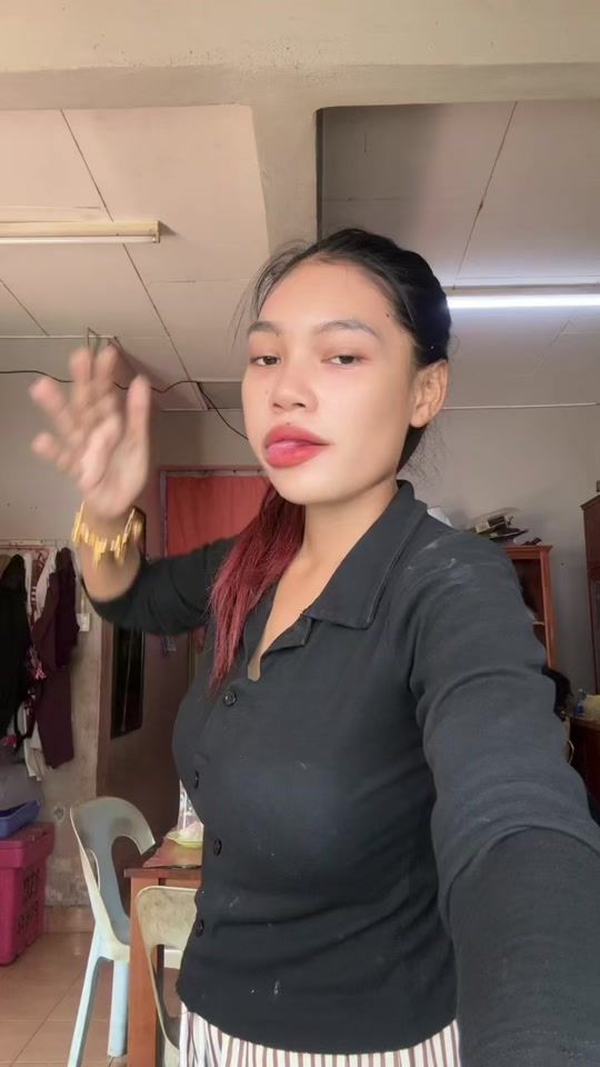 TikTok video thumbnail by katwh00