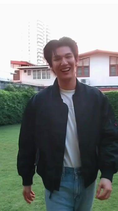 TikTok video thumbnail by support.mosbank