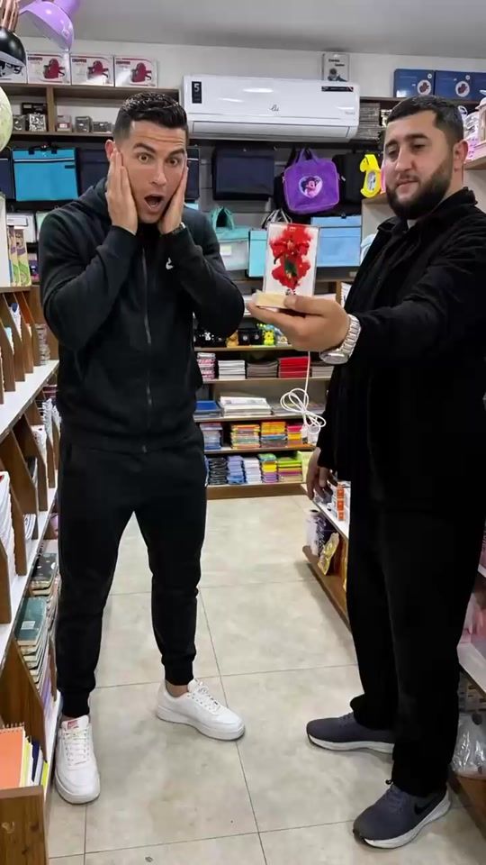 TikTok video thumbnail by rebus_khirdalan