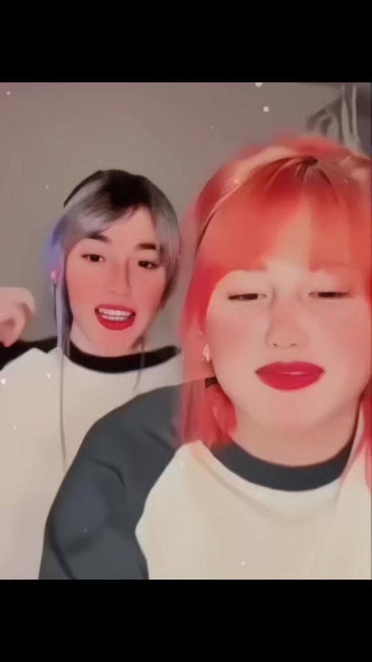 TikTok video thumbnail by ml..r0