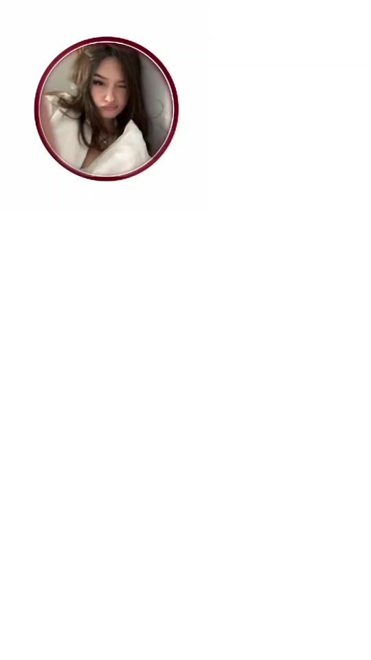 TikTok video thumbnail by tweest._.rahaf