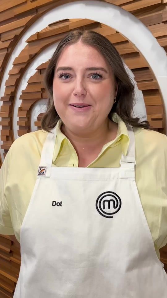 TikTok video thumbnail by masterchefau