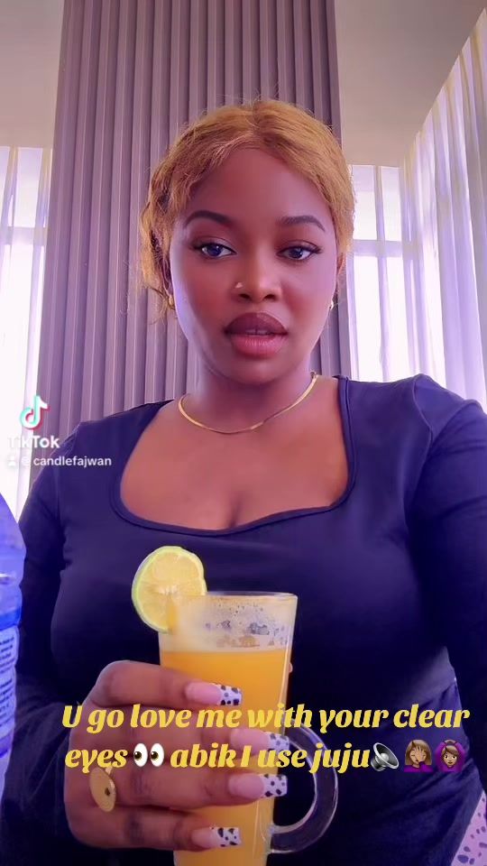 TikTok video thumbnail by zikro88
