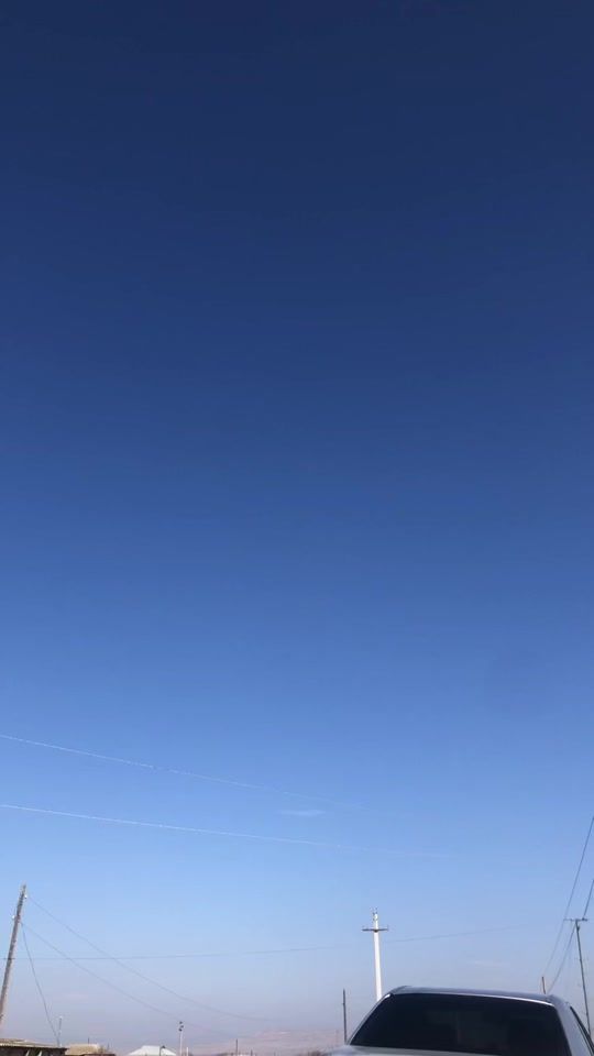 TikTok video thumbnail by soltanov_samir