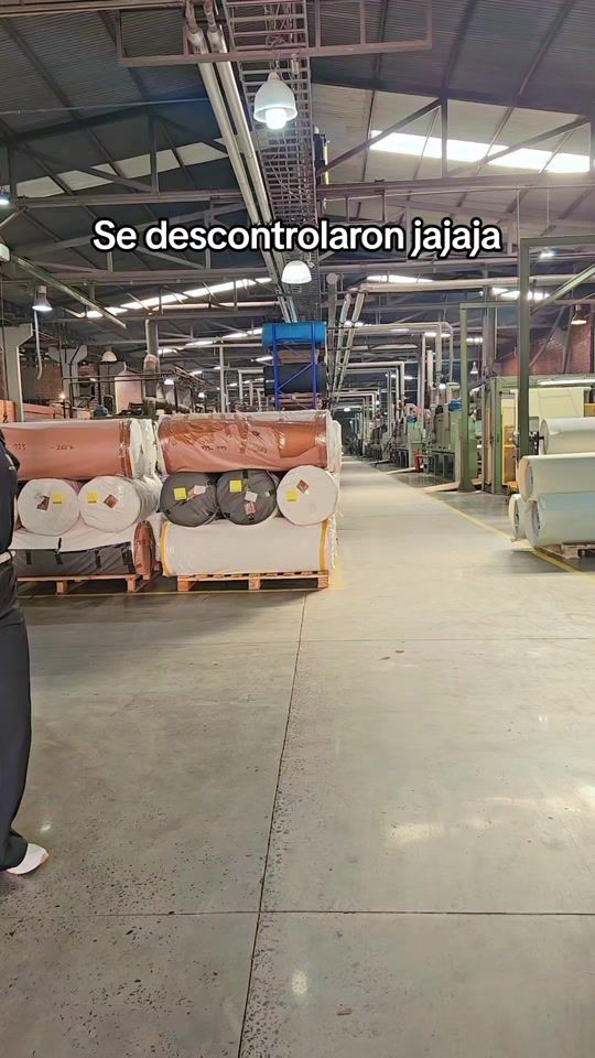 TikTok video thumbnail by tomhanck_
