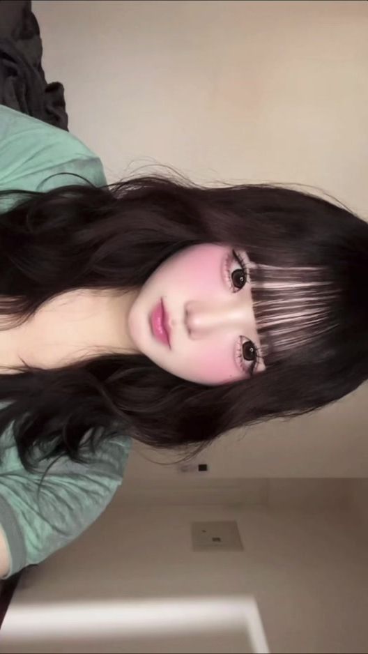 TikTok video thumbnail by xxktprm