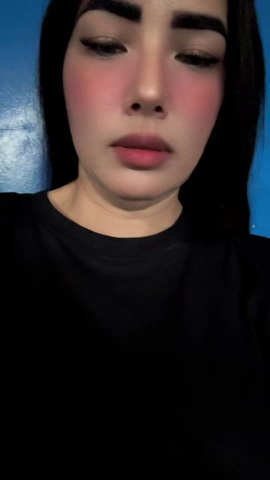 TikTok video thumbnail by clarasoto89