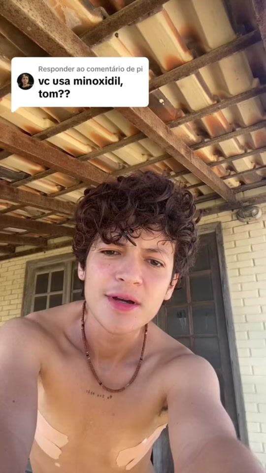 TikTok video thumbnail by soutomyy