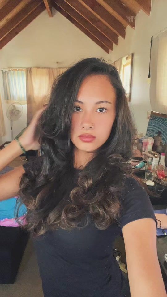 TikTok video thumbnail by tleehohapata