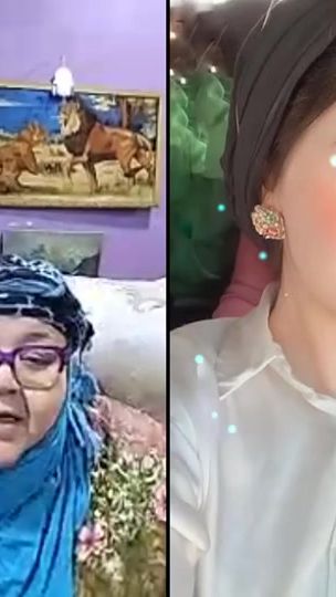 TikTok video thumbnail by om_yousef04
