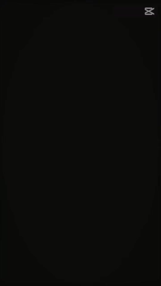 TikTok video thumbnail by kingmedantop