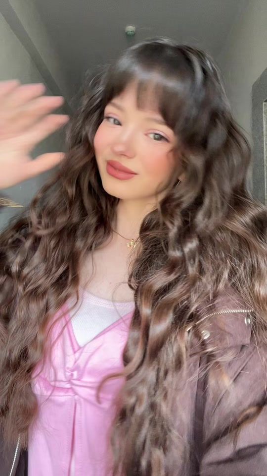 TikTok video thumbnail by nezrin.tn