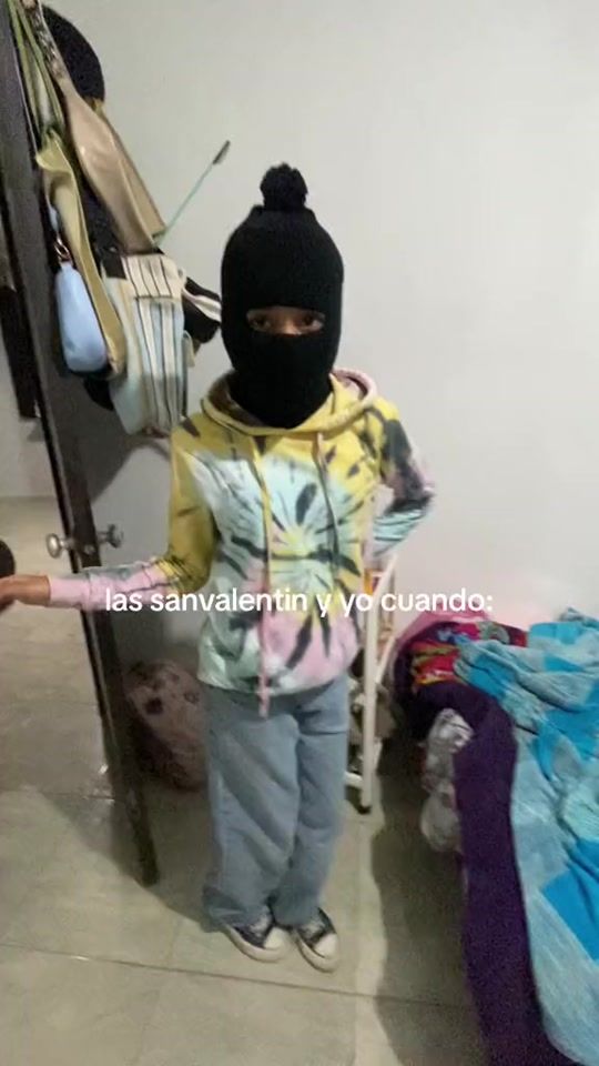 TikTok video thumbnail by vallvalluu