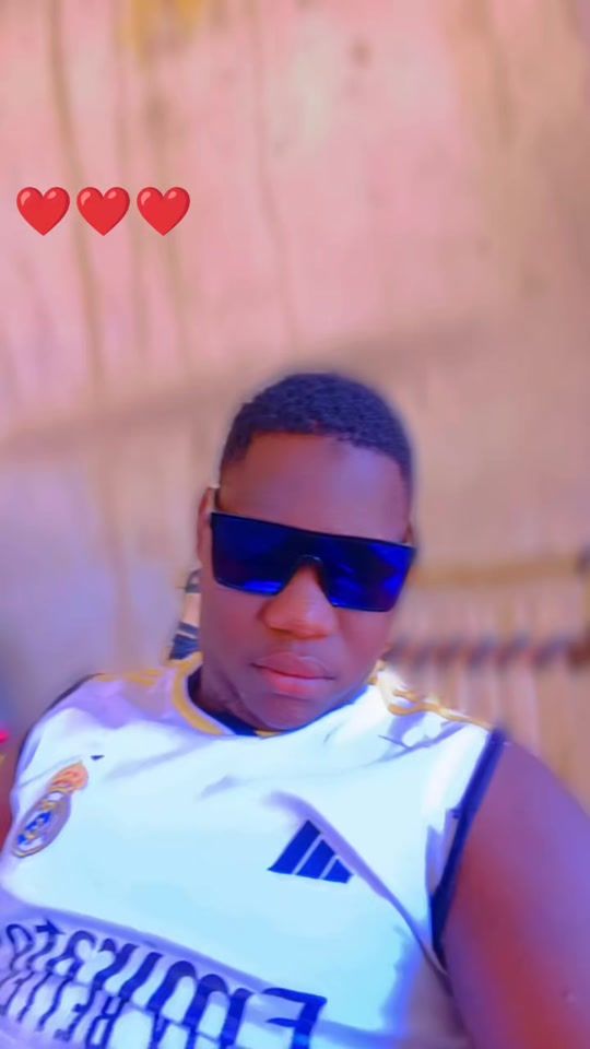 TikTok video thumbnail by ib.le.boss40