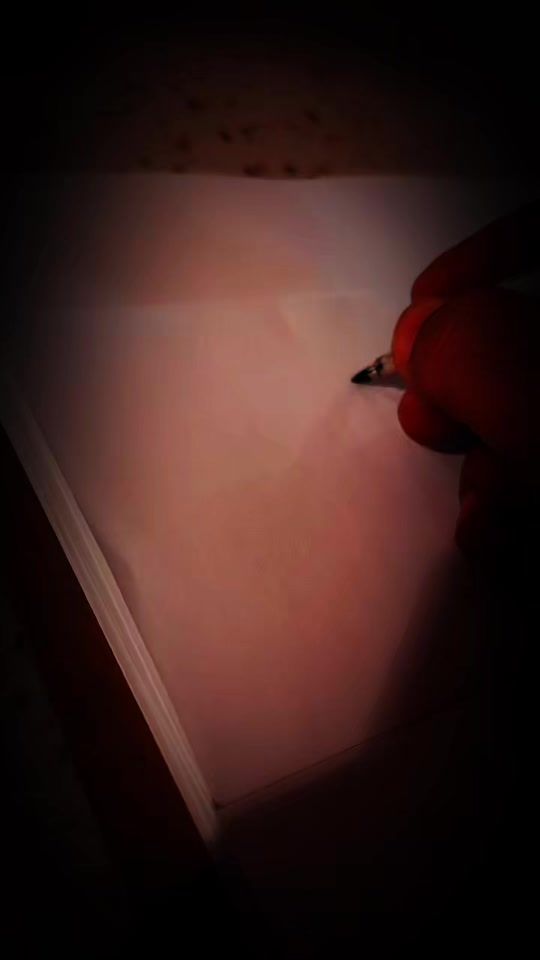 TikTok video thumbnail by asdaafart
