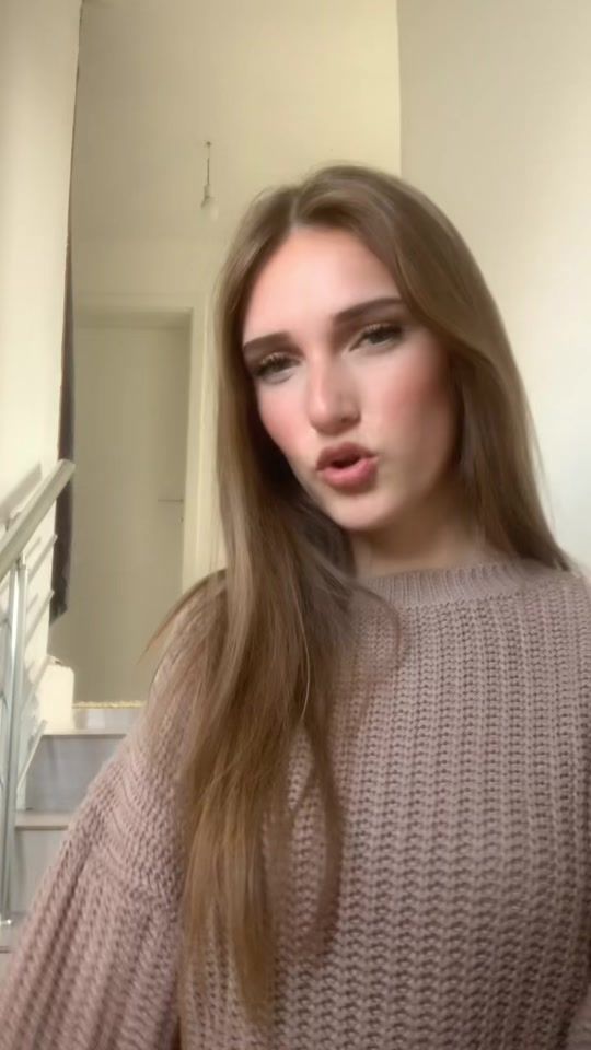 TikTok video thumbnail by agnesa.d02