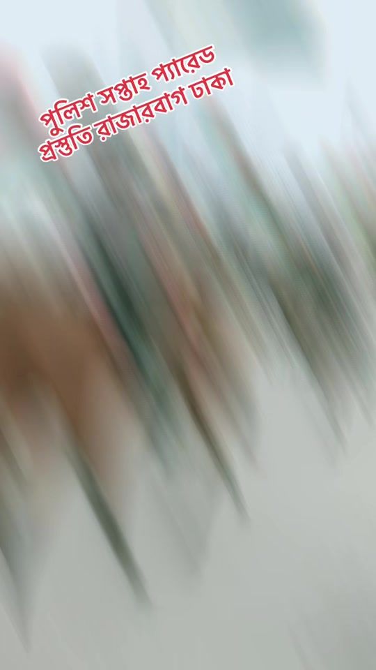 TikTok video thumbnail by bmhamid2