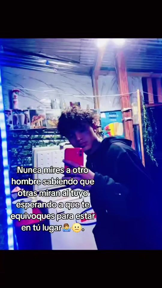 TikTok video thumbnail by jecsonnica