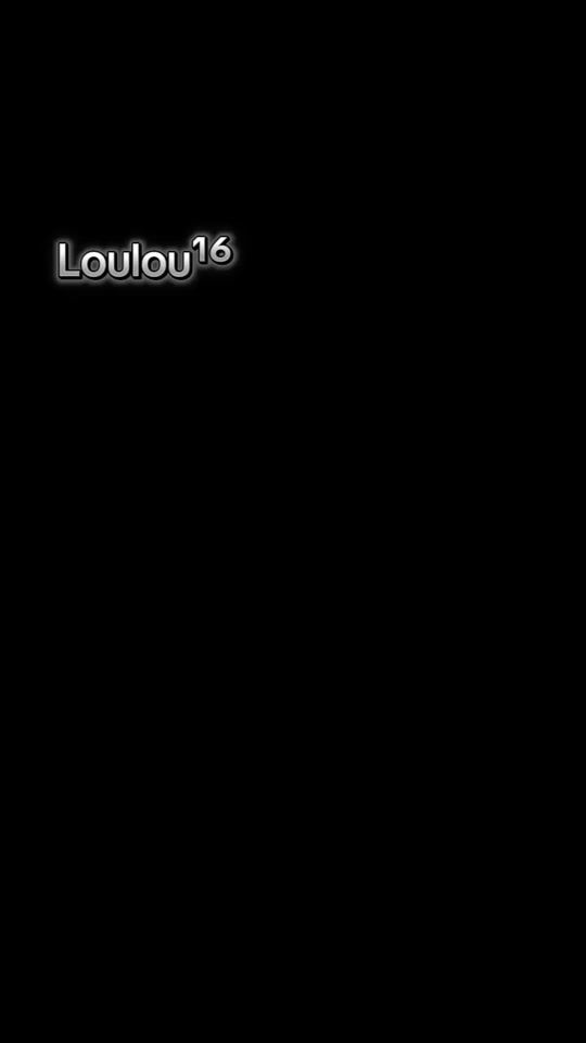TikTok video thumbnail by mayasin241