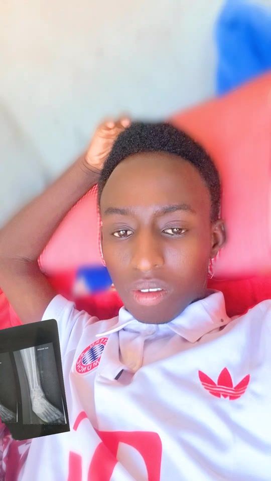 TikTok video thumbnail by mht.moussa21