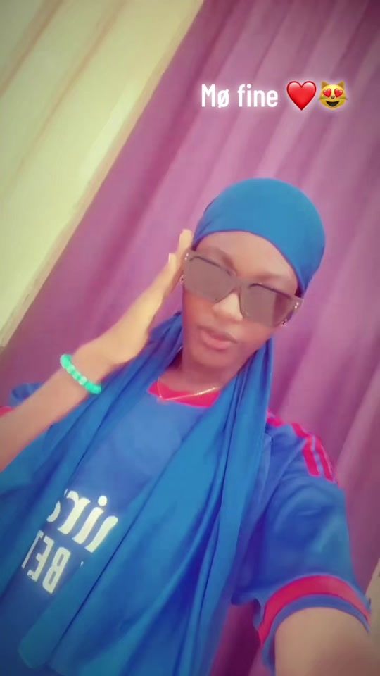 TikTok video thumbnail by oulfath.klh