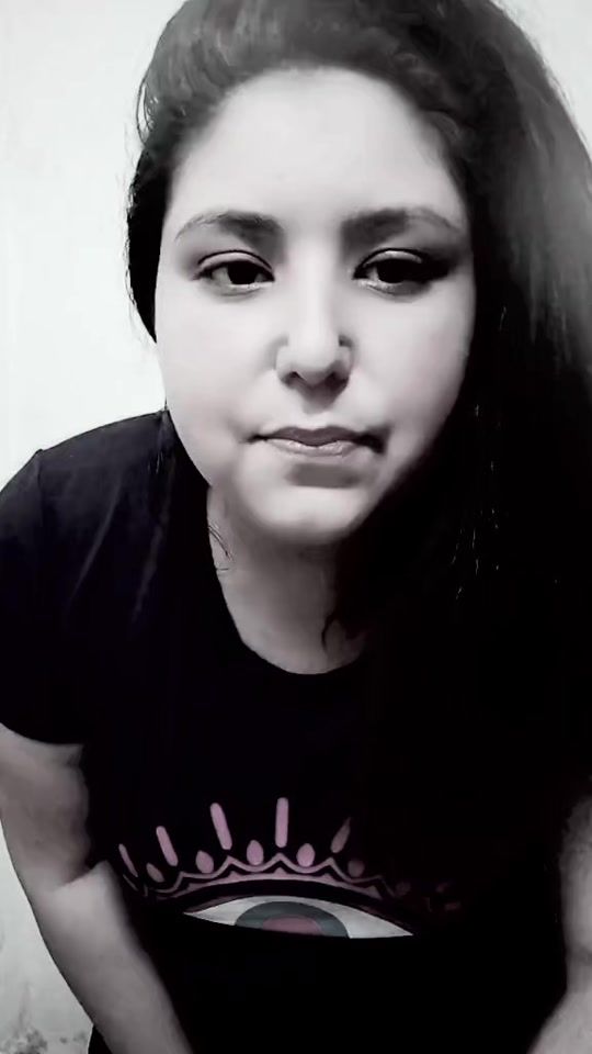 TikTok video thumbnail by zeinadib