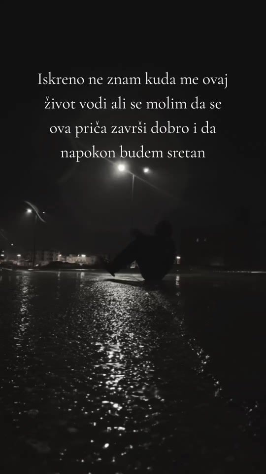 TikTok video thumbnail by ruse.97