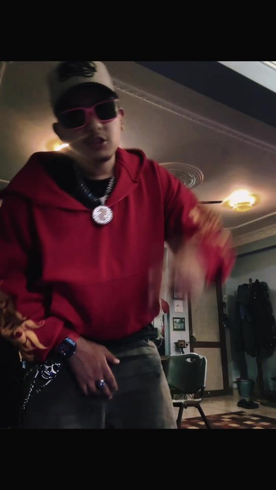 TikTok video thumbnail by mrvanjamusic