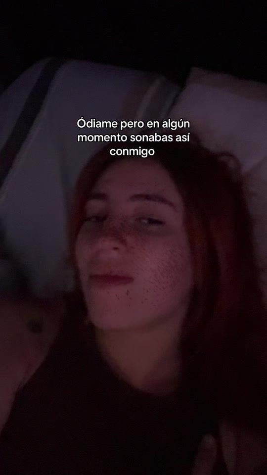 TikTok video thumbnail by apviicky