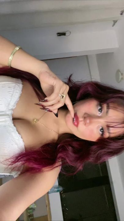 TikTok video thumbnail by lady_dramaaa