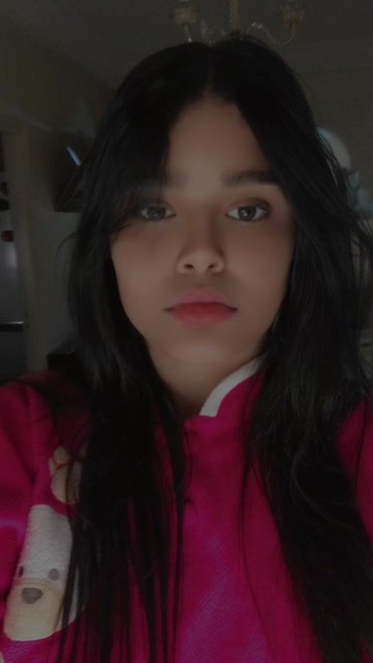 TikTok video thumbnail by itssabrina49