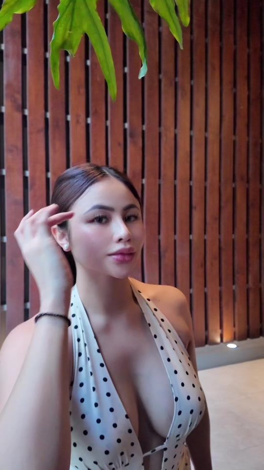TikTok video thumbnail by pattyvlsco