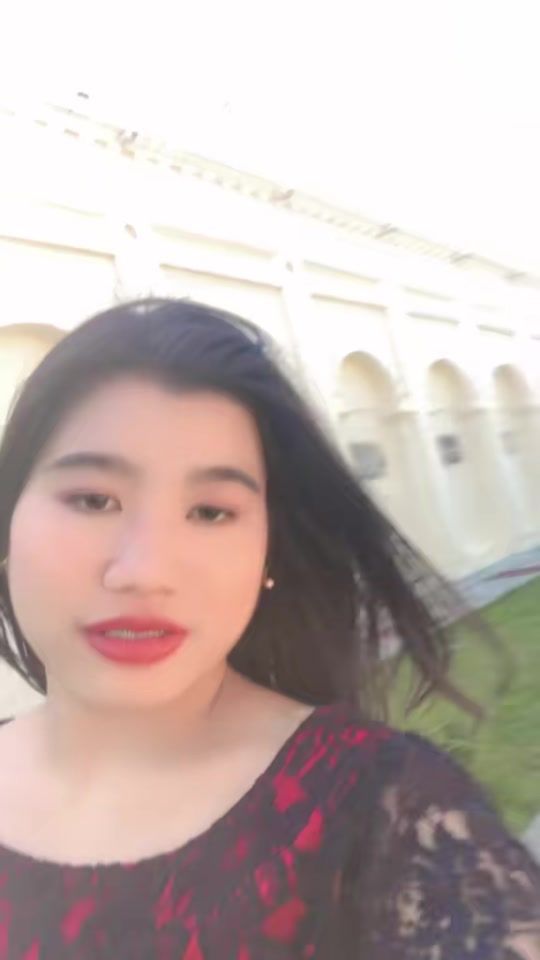 TikTok video thumbnail by yoonei83