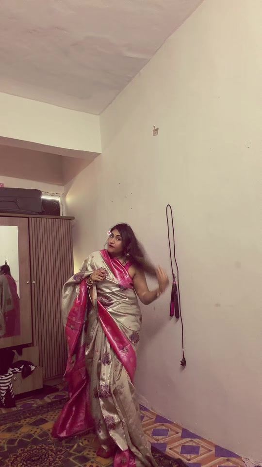 TikTok video thumbnail by __mona__lizya__rahman_1