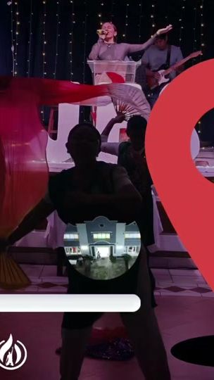 TikTok video thumbnail by avivamientjuvenil