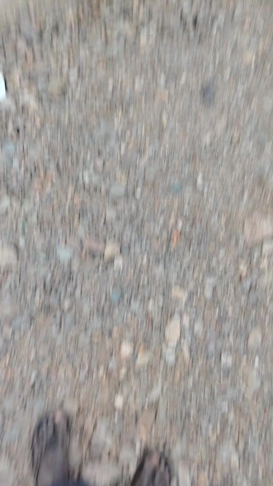 TikTok video thumbnail by .dr.dre7