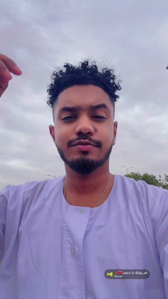 TikTok video thumbnail by 249__sagid