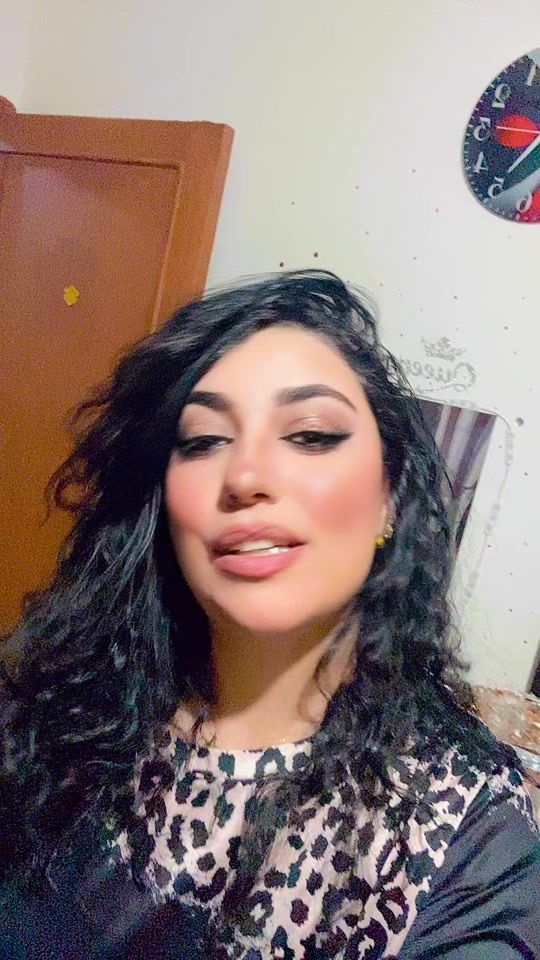 TikTok video thumbnail by esraa2nasab