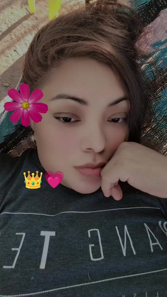 TikTok video thumbnail by ibet707