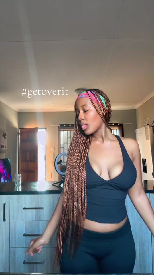 TikTok video thumbnail by t.uusa