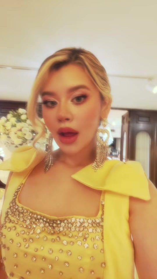 TikTok video thumbnail by itzel_leon01